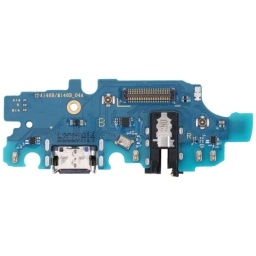 Placa de carga Samsung A146B/A14 5g