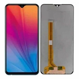 Display Huawei Nova Y90 Original