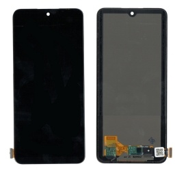 Display Xiaomi Redmi Note 12 4G/Poco X5 Original