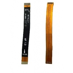 Main Flex Samsung A207/A20S M14