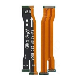 Main Flex Samsung A315/A31