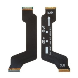 Main Flex Samsung A705A70