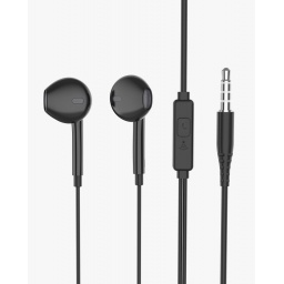 Auriculares Miccell