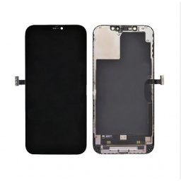 Display iPhone 12 PRO MAX ZY Incell