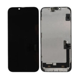 Display iPhone 14 PLUS ZY Incell