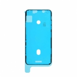 Adhesivo impermeable para marco iPhone 11 PRO MAX