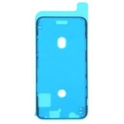 Adhesivo impermeable para marco iPhone 12/12 PRO