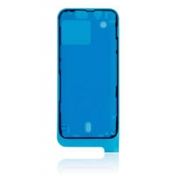 Adhesivo impermeable para marco iPhone 13 MINI