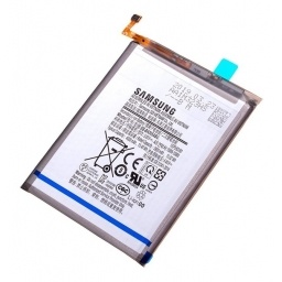 Batera Samsung A107A10sA115A11A215A21A207A20s (4000mAh)