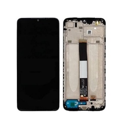 Display Xiaomi Redmi 9A9C10A CM Original