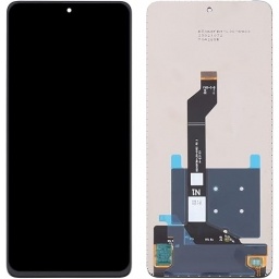 Display Huawei Nova 9SE Original OEM