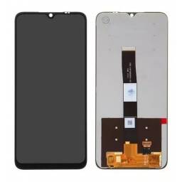 Display Xiaomi Redmi 9A9C10A Original