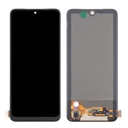 Display Xiaomi Redmi Note 12s OLED