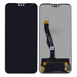 Display Huawei Y9 2019Y8SEnjoy 9 PlusBrillo Normal