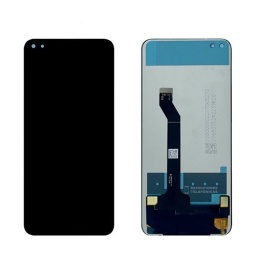 Display Huawei NOVA 8I