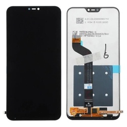 Display Xiaomi Redmi A2 Lite