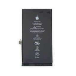 Bateria iPhone 13 Mini