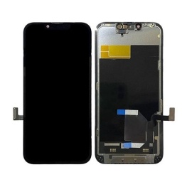 Display iPhone 13 PRO MAX  OLED