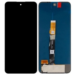 Display Motorola G31G41G71 ORG OEM