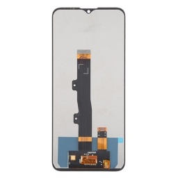 Display MOTOROLA E7i/E7i POWER/E7 ORG OEM