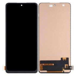 Display Xiaomi Redmi Note 11 PRO AAA (160mm)