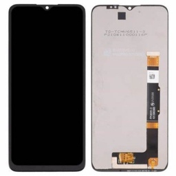 Display TCL 30E/30SE/305I OEM