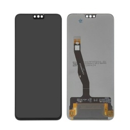 Display Huawei Honor X8 4G Original OEM