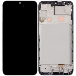 Display Samsung A245 / A24 c/Marco