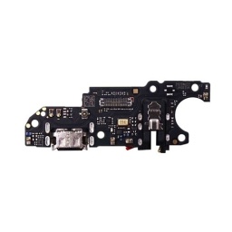 Placa de carga Huawei X6S