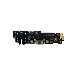 Placa de carga Xiaomi Redmi A1/A1+/A2