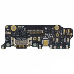 Placa de carga Xiaomi Redmi MI A26X