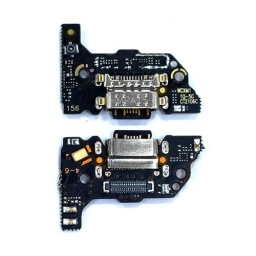 Placa de carga Xiaomi Redmi MI 11 Lite