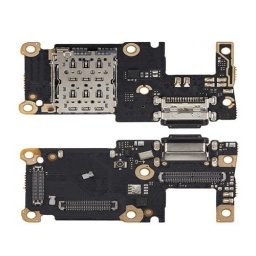 Placa de carga Xiaomi Redmi 11T