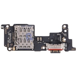 Placa de carga Xiaomi Redmi 12T/12T PRO