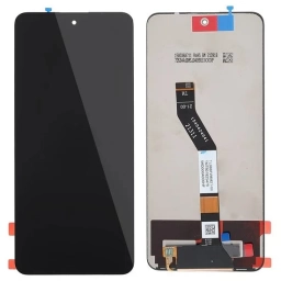 Display Xiaomi Redmi Note 11 5G/11s/M4 Pro 5G