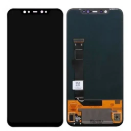 Display Xiaomi Mi 8 OLED