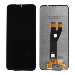 Display Samsung A14/A146P conector chico Original